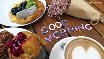 Why You Should Eat a Bigger Breakfast Over a Big Dinner