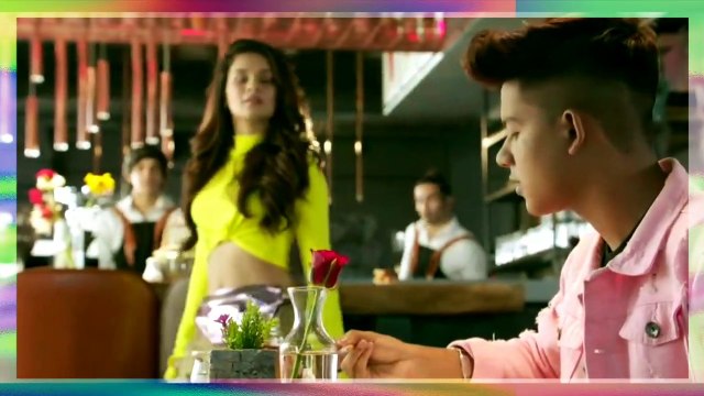 Whatsapp Video Status _ Love Status _ Sanjay Creations New Love Romantic Song Status Short Video