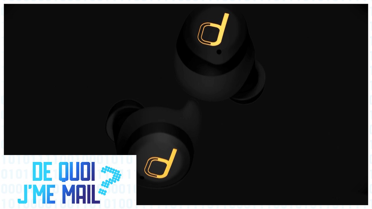 Gros plan sur Divacore la pépite audio made in...