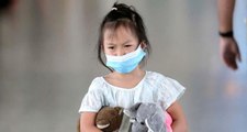 Çinli bilimadamı Vang Çı, koronavirüsün kalıcı hale gelebileceğini söyledi