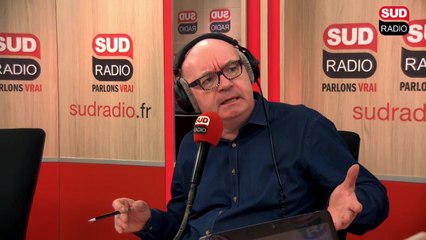 Fillon doit-il rendre l’argent ?  - Les Vraies Voix