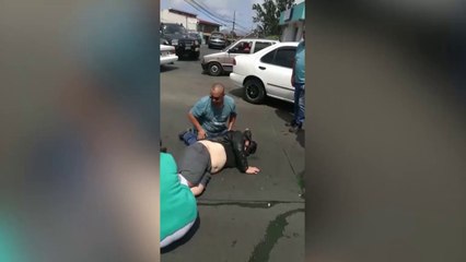 ext-accidente-motociclista-200220