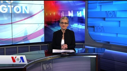 Almanya'da Irkçı Silahlı Saldırıda En Az 9 Kişi Hayatını Kaybetti