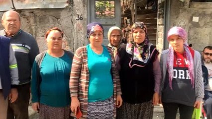 Adana'da iki kız arkadaştan haber alınamıyor