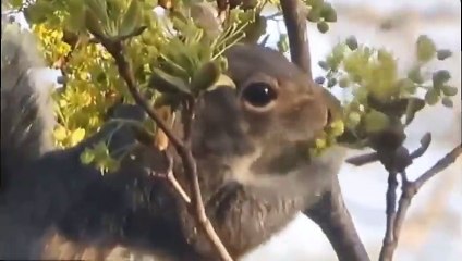 양산추천업소【OI0↔29O8↔68O③】양산추천업소예약♥◣≪