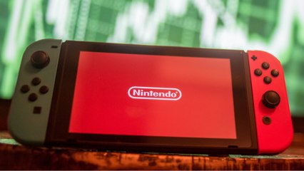 What To Expect From ‘Animal Crossing: New Horizons