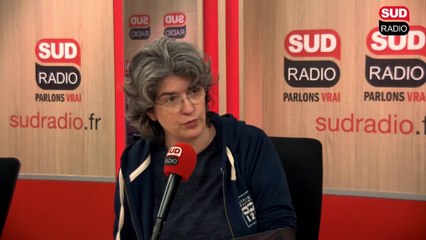 Nouvelle vidéo choc de L214 en Dordogne : Faut-il interdire l’abattage rituel ?