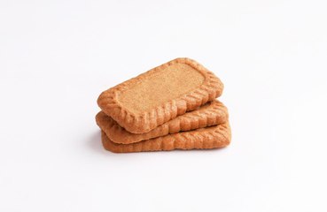 United Airlines Jettisons Biscoff Cookies for Oreo Thins