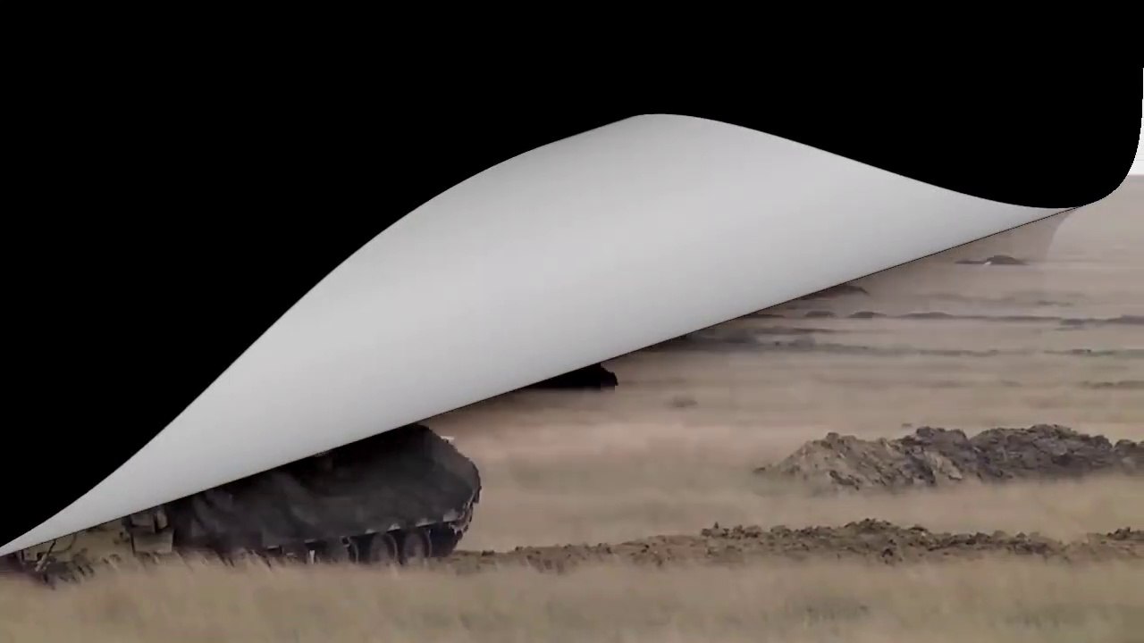 U.S Military Weapons The Fastest and Deadliest-Tank Destroyer In Modern Era, Have Been Largely Not Kn_HD