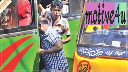 Main Ik Jasoos Tha Part 06  Pakistani spy Story  A Spy In India  Story  Spy Story  motive4u