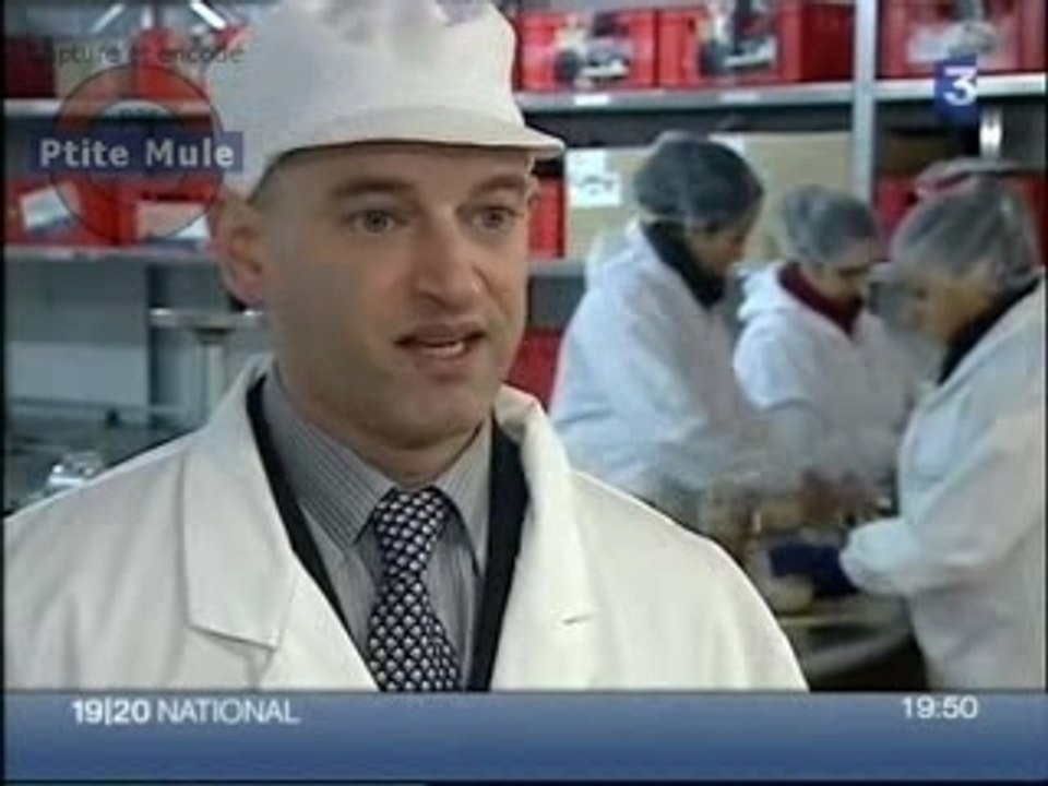 Fin de la pub à la TV : réactions des publicitaires