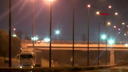 Osman kavala'nın ifadesine dha ulaştı