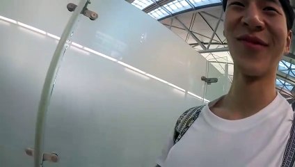 월곶출장서비스 월곶출장서비스O1OE2104E4640｛카톡GDS25｝ 월곶출장마사지샵 월곶출장안마on월곶출장안마cos여3♪⇔∃마사지황형♥≏≪