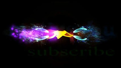 Main Ik Jasoos Tha Part 07  Pakistani spy Story  A Spy In India  Story  Spy Story  motive4u