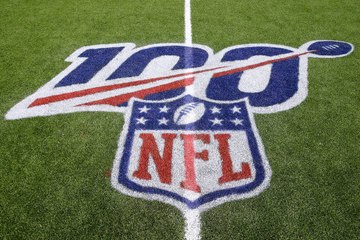 NFL Expected to Add More Playoff Teams Under New CBA