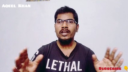 बोर्ड परीक्षा में कॉपी लिखने का सही तरीका ।। 2020। Board परीक्षा में कॉपी कैसे लिखें । How to write