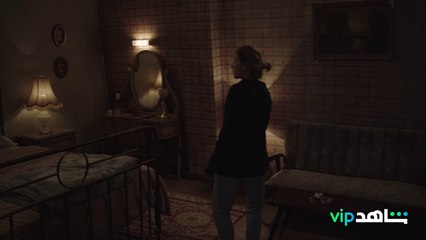 ليلى..ضحيتها الجاية على الطريق وبكرة تشوفوا!