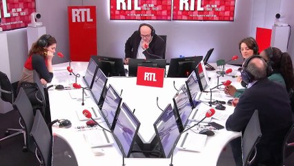 C'est leur choix du 20 février 2020