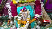 Maha Shivratri Par Bholenath Ke Shiv Tandav Ke Darshan Kaijiye - Ujjain Mahakal Temple