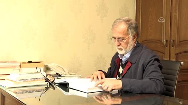 İranlı reformist siyasetçi: Muhafazakar ve reformistlerin hikayesi sona erdi