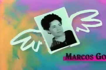 La empleada - Tentaciones l capitulo 2