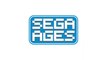 Sonic 2 & Puyo Puyo 2 - Bande-annonce de lancement SEGA AGES (Switch)