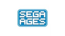 Sonic 2 & Puyo Puyo 2 - Bande-annonce de lancement SEGA AGES (Switch)