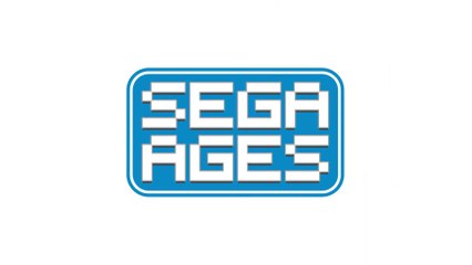 Sonic 2 & Puyo Puyo 2 - Bande-annonce de lancement SEGA AGES (Switch)