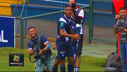 td7-cartagines-por-dos-salidas-200220