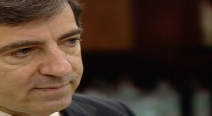 Supremo anula la absolución de Ginés Jiménez en el 'caso Coslada'