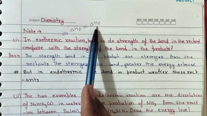 Thermodynamics lecture- 7  !!ENTHALPY!! Made by Aniketncert