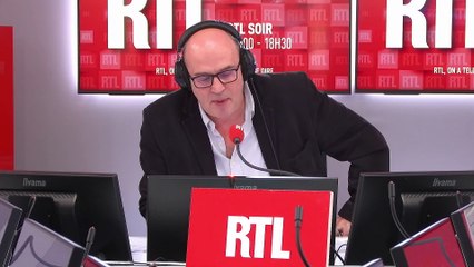 Affaire Noyer : "On ne peut pas admettre" un renvoi pour meurtre, dit son père