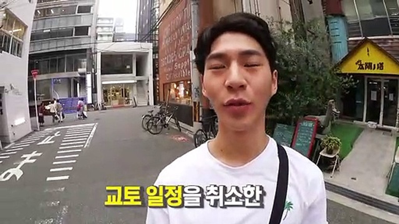 예산출장서비스 예산출장서비스O1Og2118g2518｛카톡KFC49｝ 예산출장마사지샵 예산출장안마on예산출장안마cos여3♪⇔∃마사지황형♥◀≪