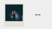 Selena Gomez - Feel Me