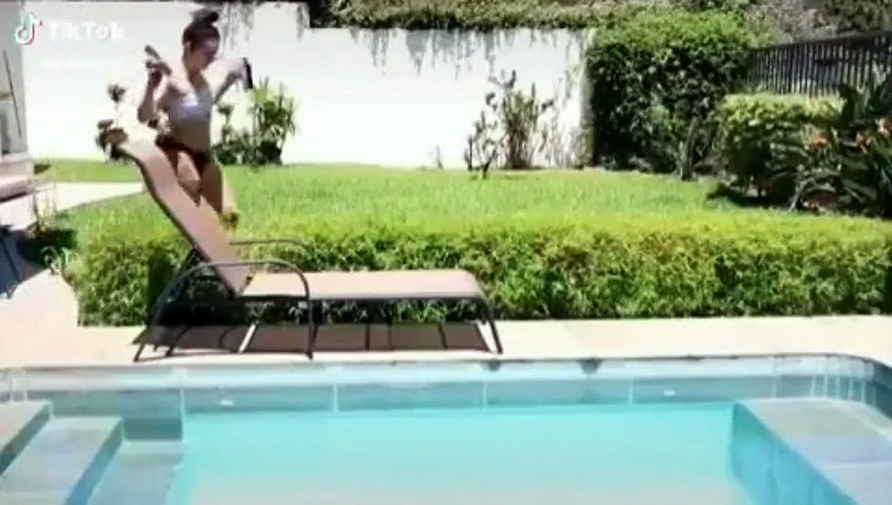 best funny fails