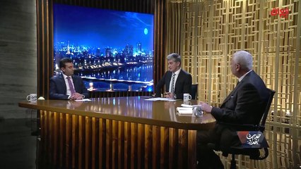 الناشط زيد الربيعي: الإدانات الدولية أصبحت بلا قيمة مع استمرار الاعتداء على المتظاهرين