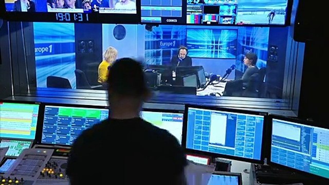 Fusillades en Allemagne : Un choc terrible pour les habitants d’Hanau, lieu de l’attentat xénophobe