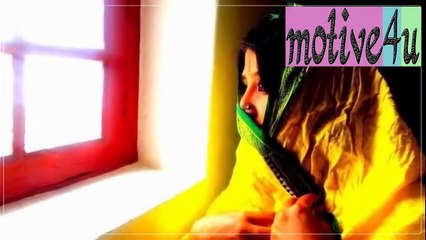 Main Ik Jasoos Tha Part 08  Pakistani spy Story  A Spy In India  Story  Spy Story  motive4u