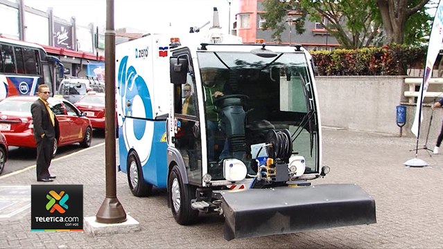 tn7-limpieza-de-aceras-200220