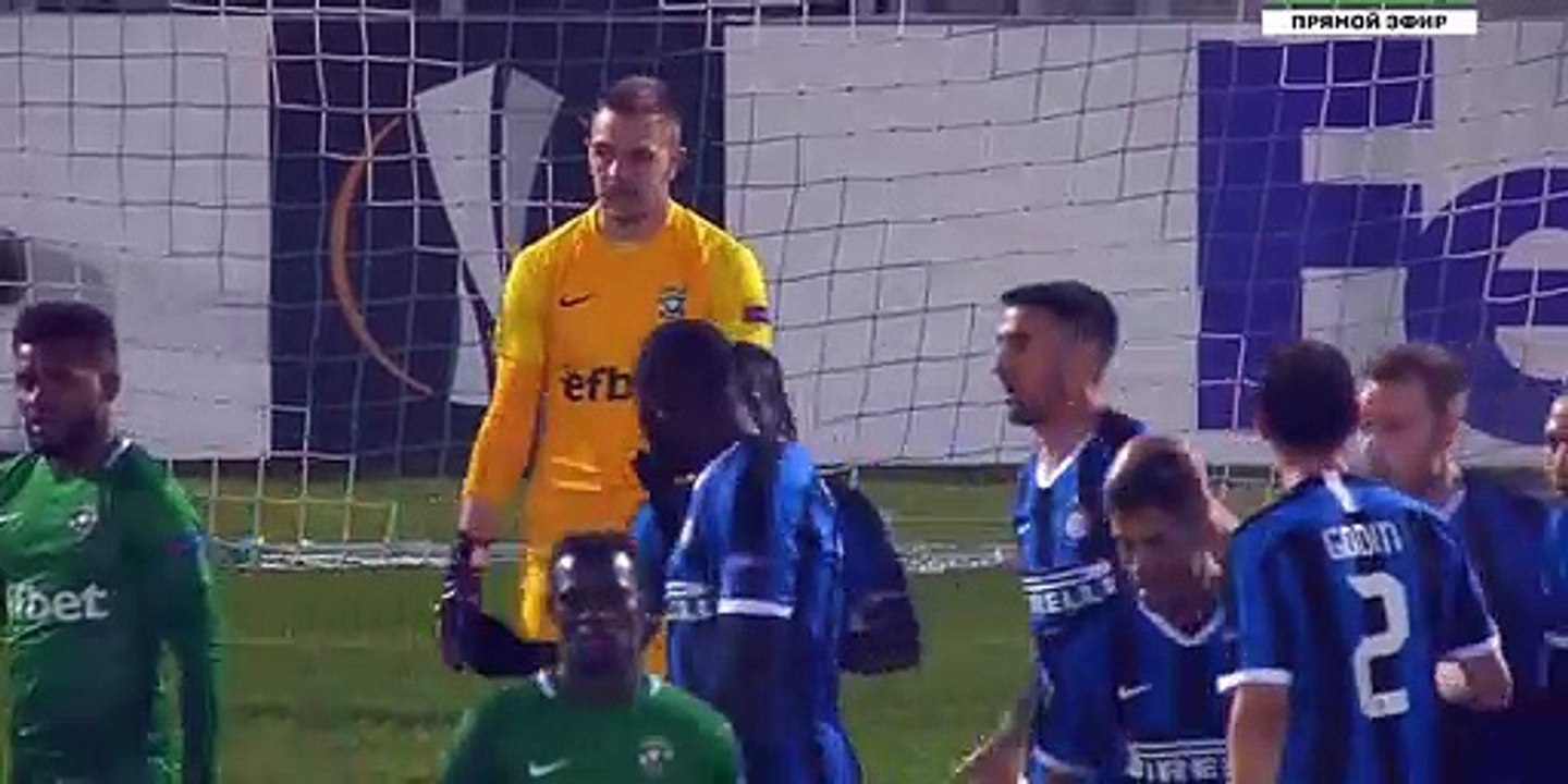 Eriksen C.