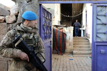 18 yıldır kayıp olan adamın, annesi ve kardeşleri tarafından öldürüldüğü ortaya çıktı