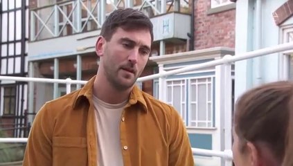 Hollyoaks 19th February 2020