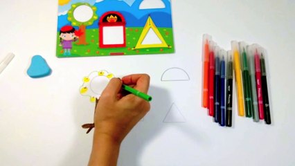 , cartoons for kids ,cartoni per bambini,
