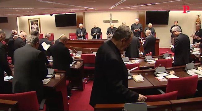 Negocio redondo: la Iglesia recauda 284 millones de euros con el IRPF