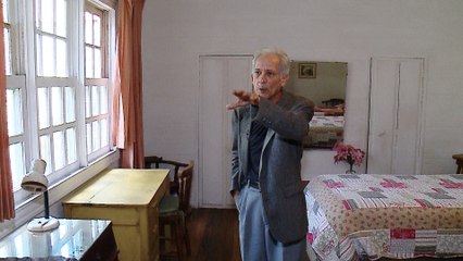 dbb-casa-carlos-alvarado-pension-200220