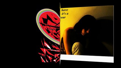 One of the worst things in life is to have your heart broken by who you love... [Quotes and Poems]