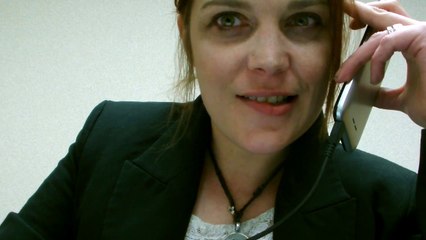 A Interesting Call to the State of Indiana Attny General%27s Office Can you tell me what DCS is%3F