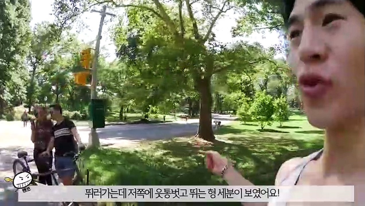 안산출장서비스 안산출장서비스O1Og2154g6609｛카톡VPN58｝ 안산출장마사지샵 안산출장안마on안산출장안마cos여3♪⇔∃마사지황형♥≗≪