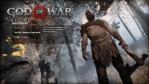 God of War Movie In Hindi Dubbing Story Part 1 _ गॉड ऑफ़ वॉर 4 की स्टोरी हिंदी में ( 720 X 720 )