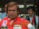 F1 1981  R10 - Germany - Highlights